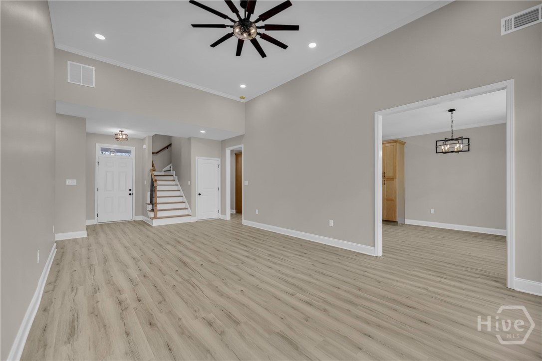 1235 Morgans Run Property Photo 11