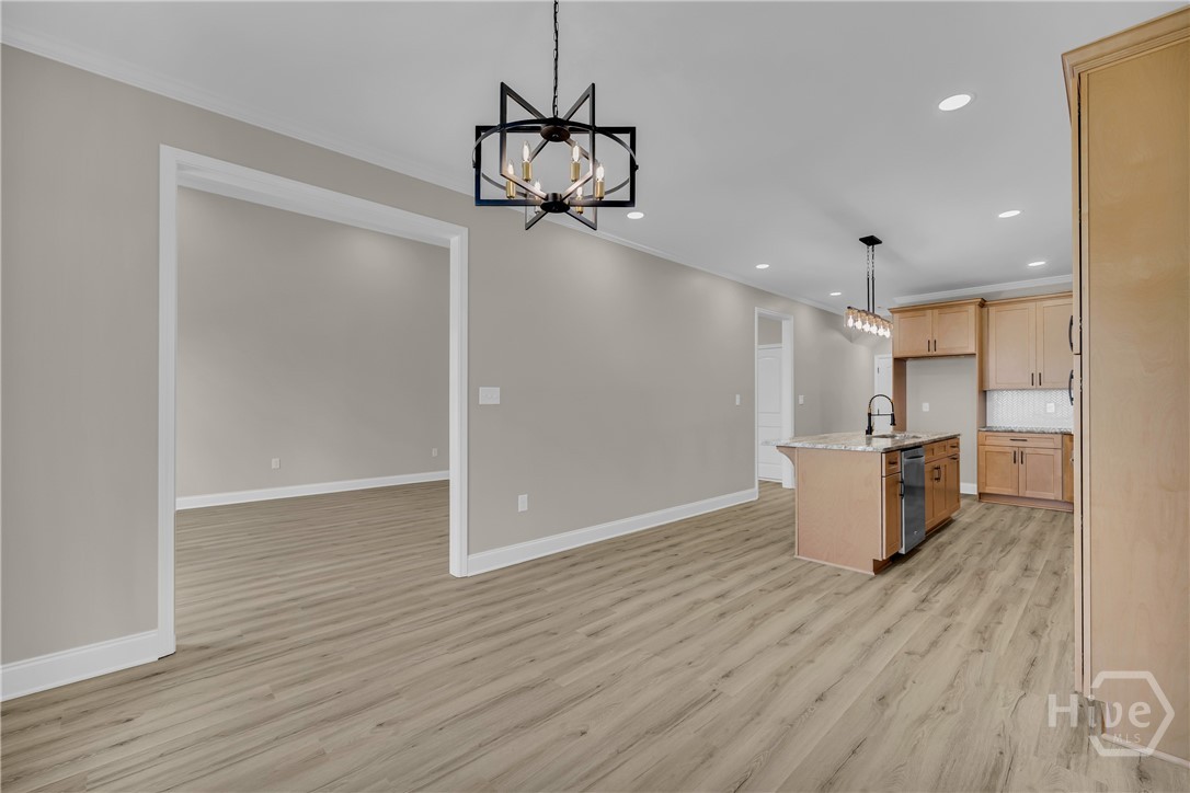 1235 Morgans Run Property Photo 16