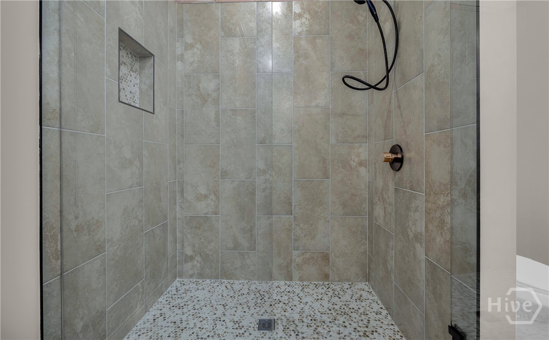 1235 Morgans Run Property Photo 22