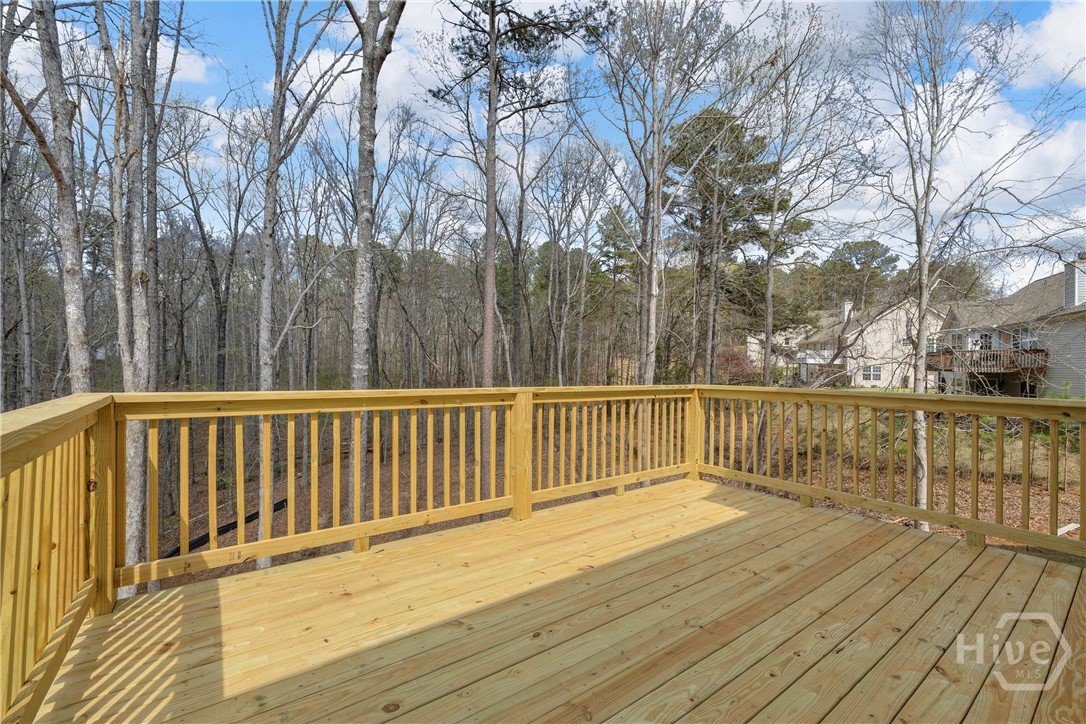 1235 Morgans Run Property Photo 30
