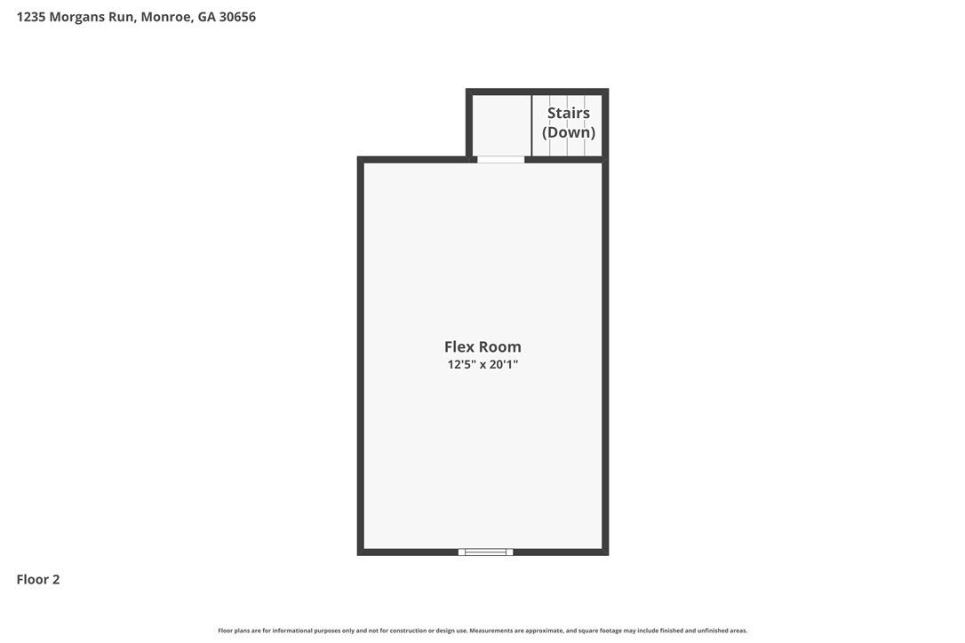 1235 Morgans Run Property Photo 34
