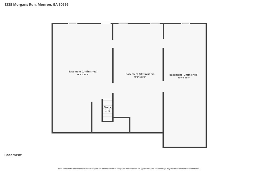 1235 Morgans Run Property Photo 35