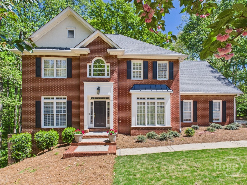 1120 Laurel Pointe Property Photo 1