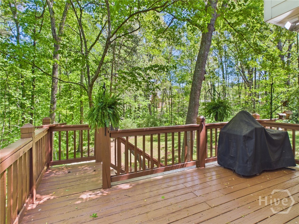 1120 Laurel Pointe Property Photo 14