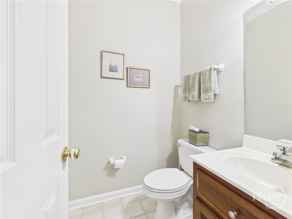 1120 Laurel Pointe Property Photo 15