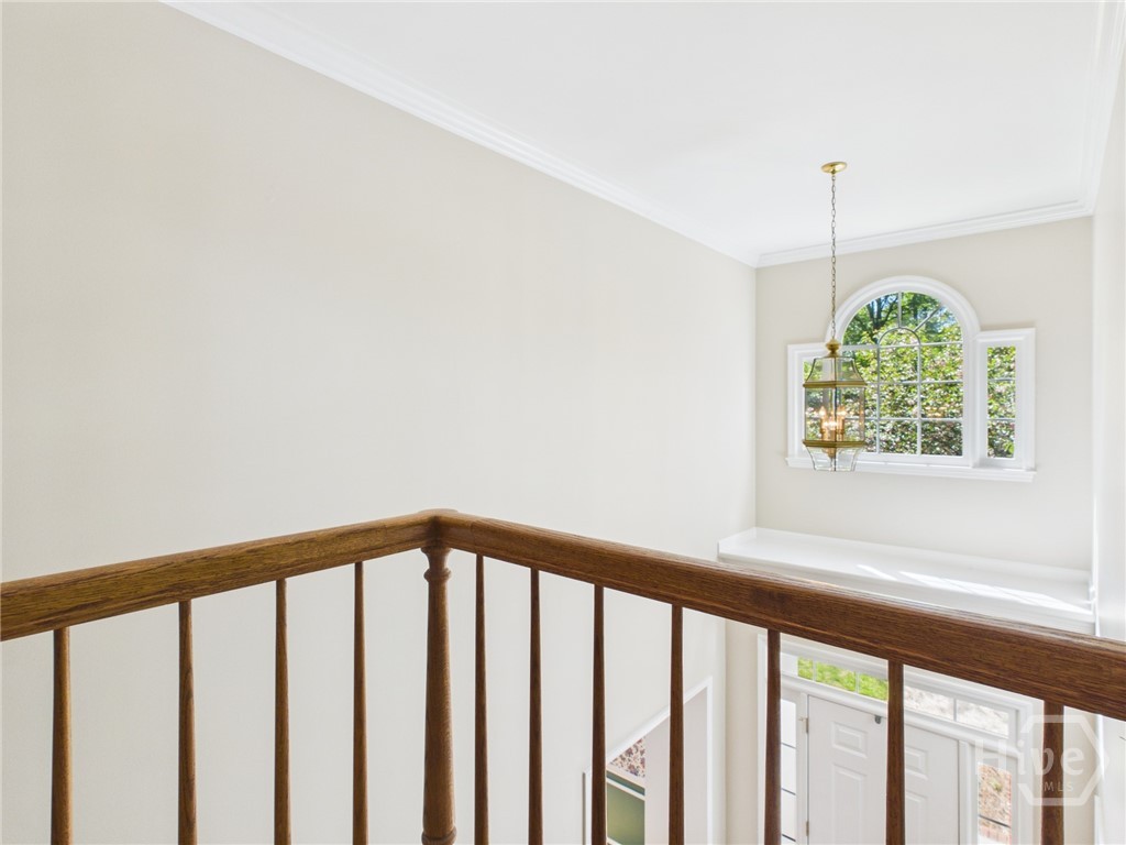 1120 Laurel Pointe Property Photo 16
