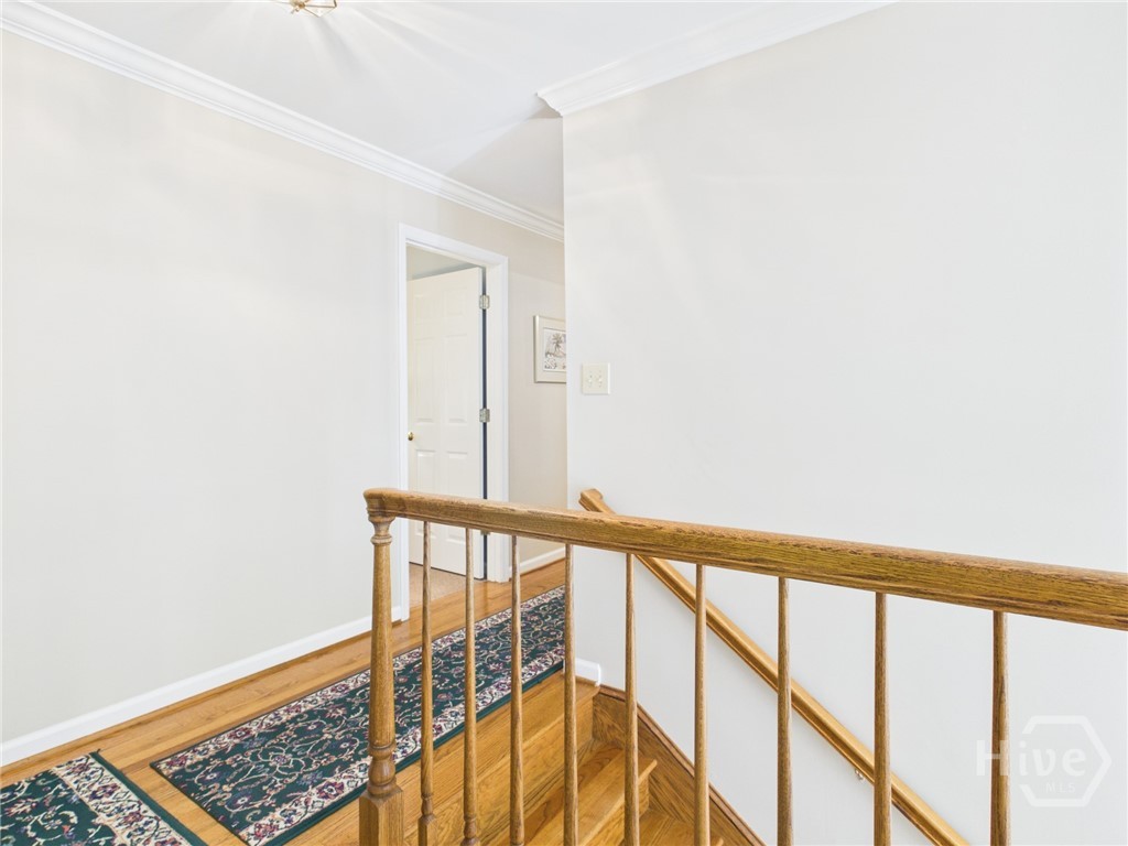 1120 Laurel Pointe Property Photo 17
