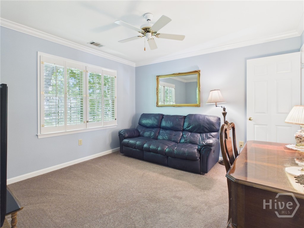 1120 Laurel Pointe Property Photo 20