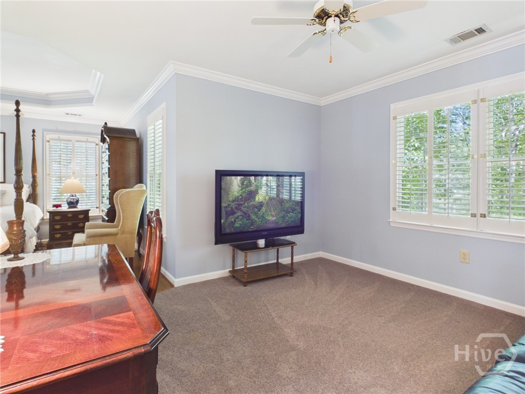 1120 Laurel Pointe Property Photo 21