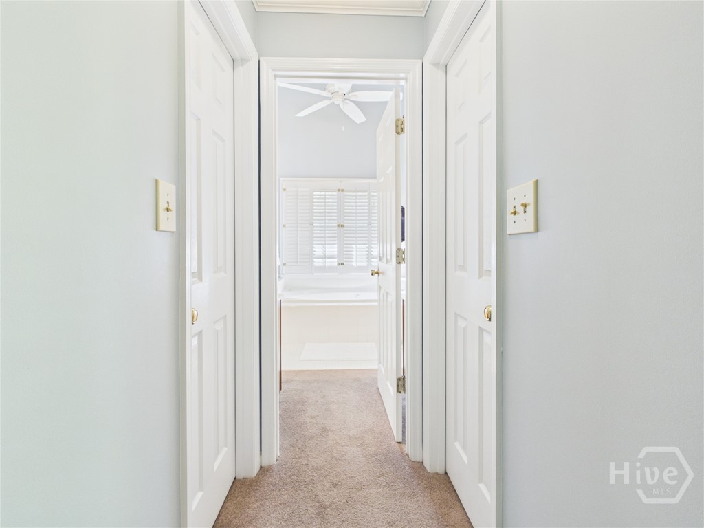 1120 Laurel Pointe Property Photo 22