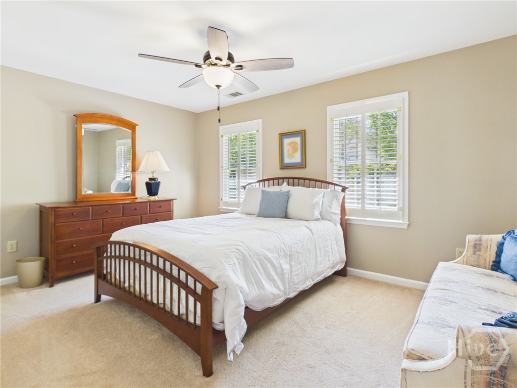 1120 Laurel Pointe Property Photo 28