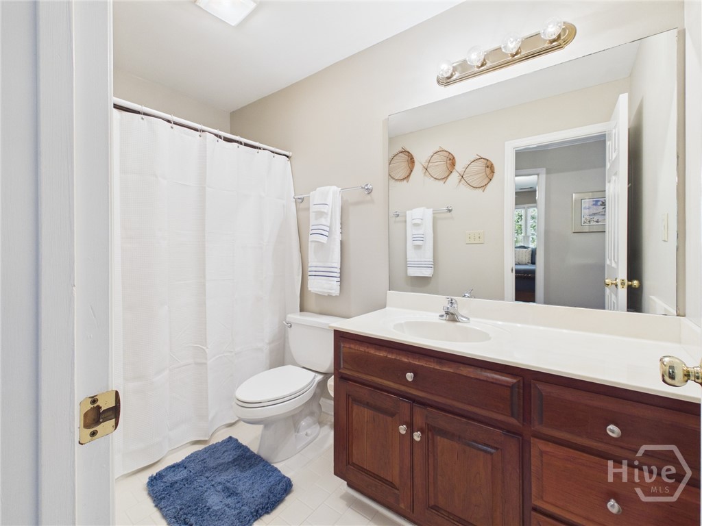 1120 Laurel Pointe Property Photo 29