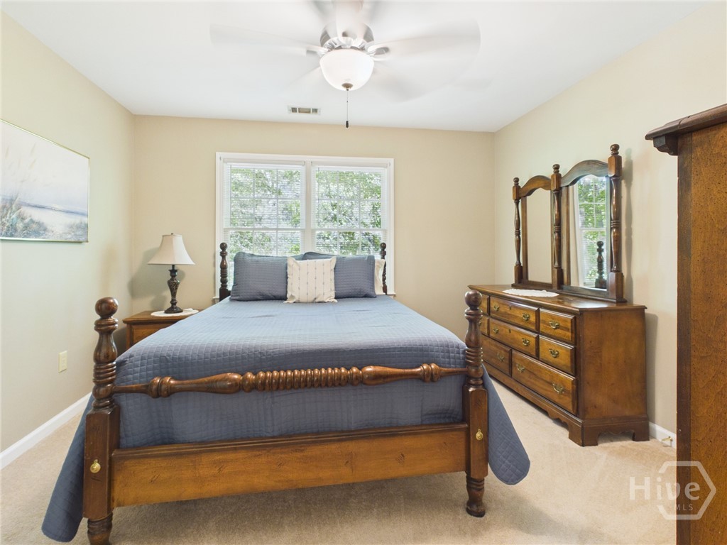 1120 Laurel Pointe Property Photo 30