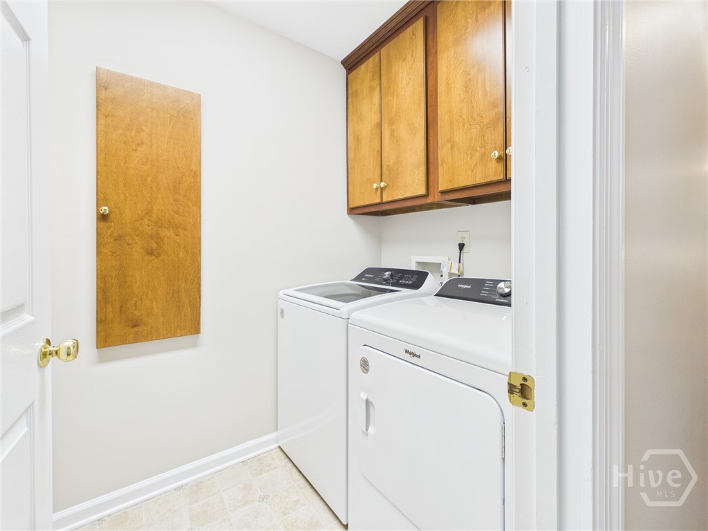 1120 Laurel Pointe Property Photo 31