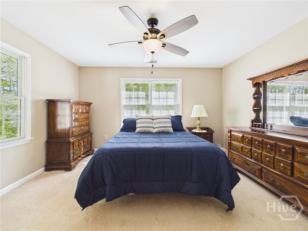 1120 Laurel Pointe Property Photo 32