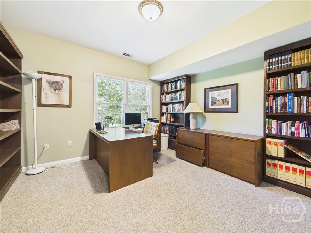 1120 Laurel Pointe Property Photo 34
