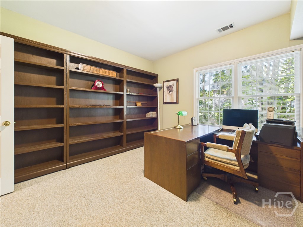 1120 Laurel Pointe Property Photo 35
