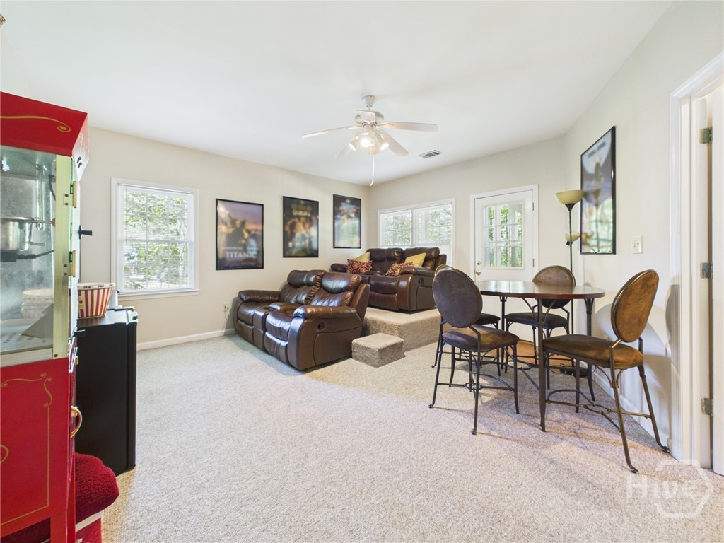 1120 Laurel Pointe Property Photo 36