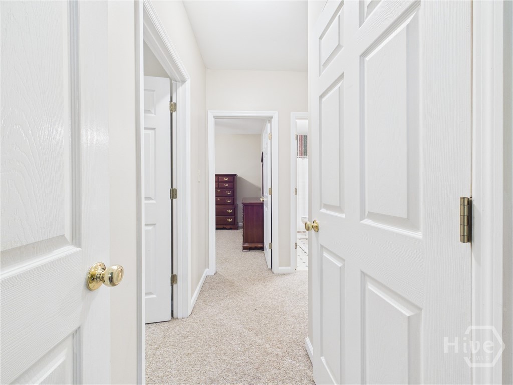 1120 Laurel Pointe Property Photo 38
