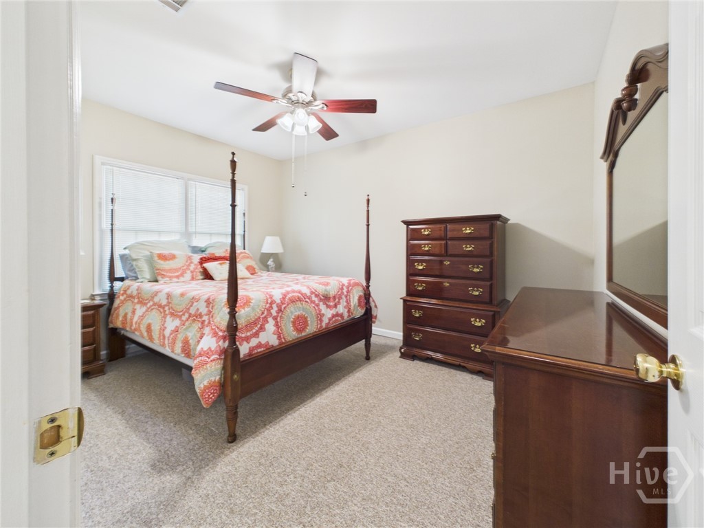 1120 Laurel Pointe Property Photo 40