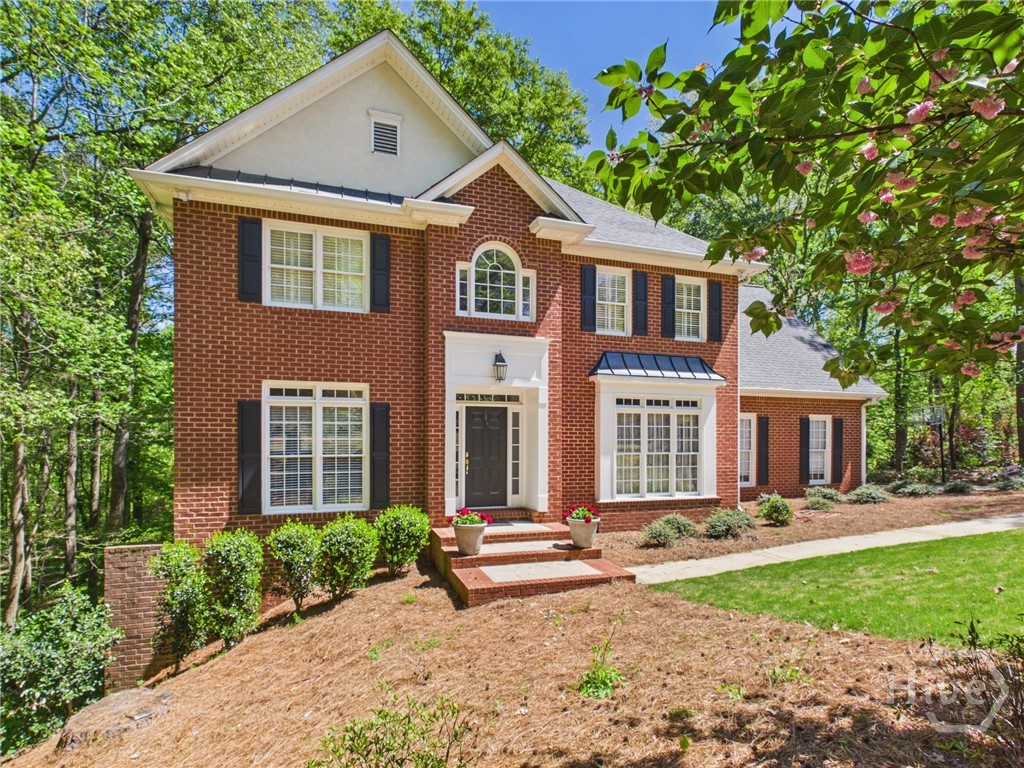 1120 Laurel Pointe Property Photo 42