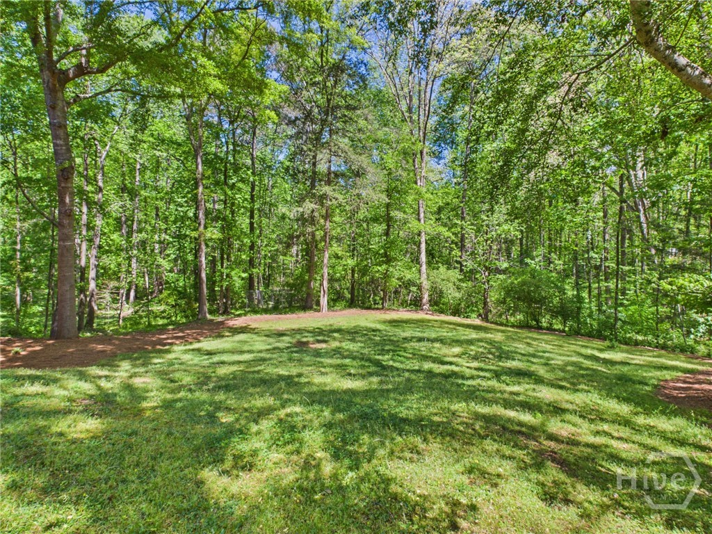 1120 Laurel Pointe Property Photo 44