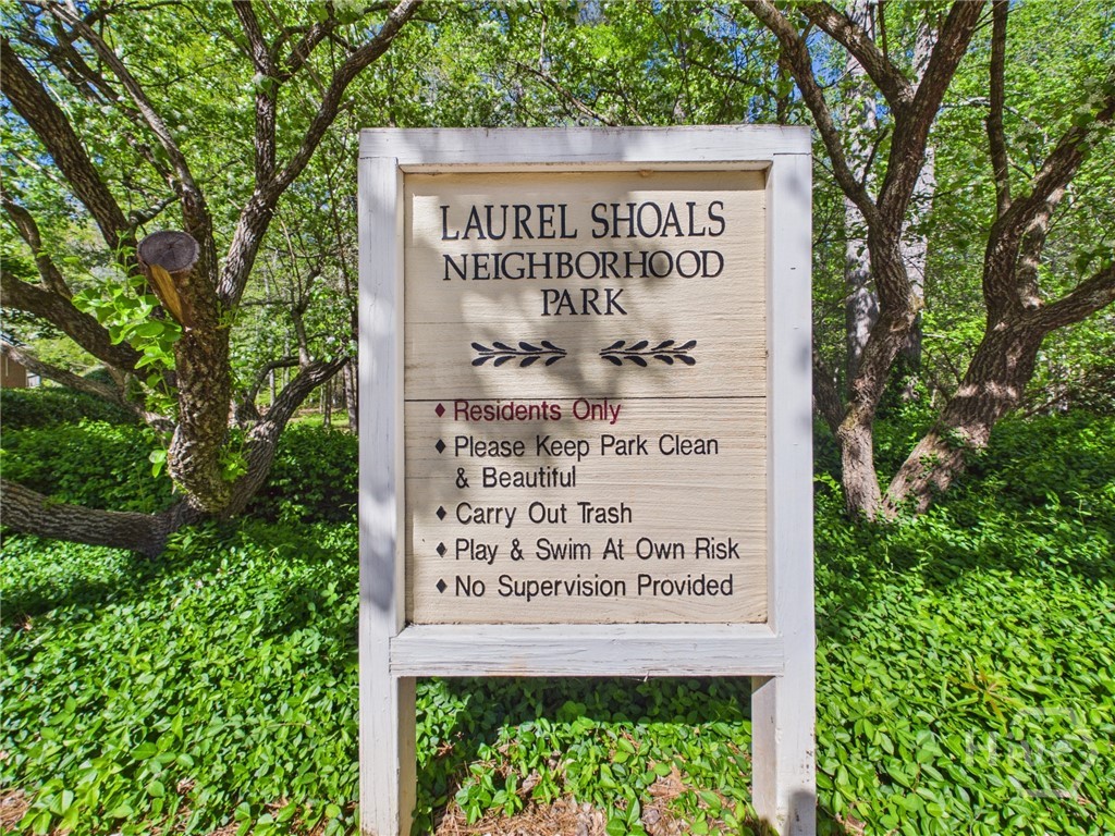 1120 Laurel Pointe Property Photo 46