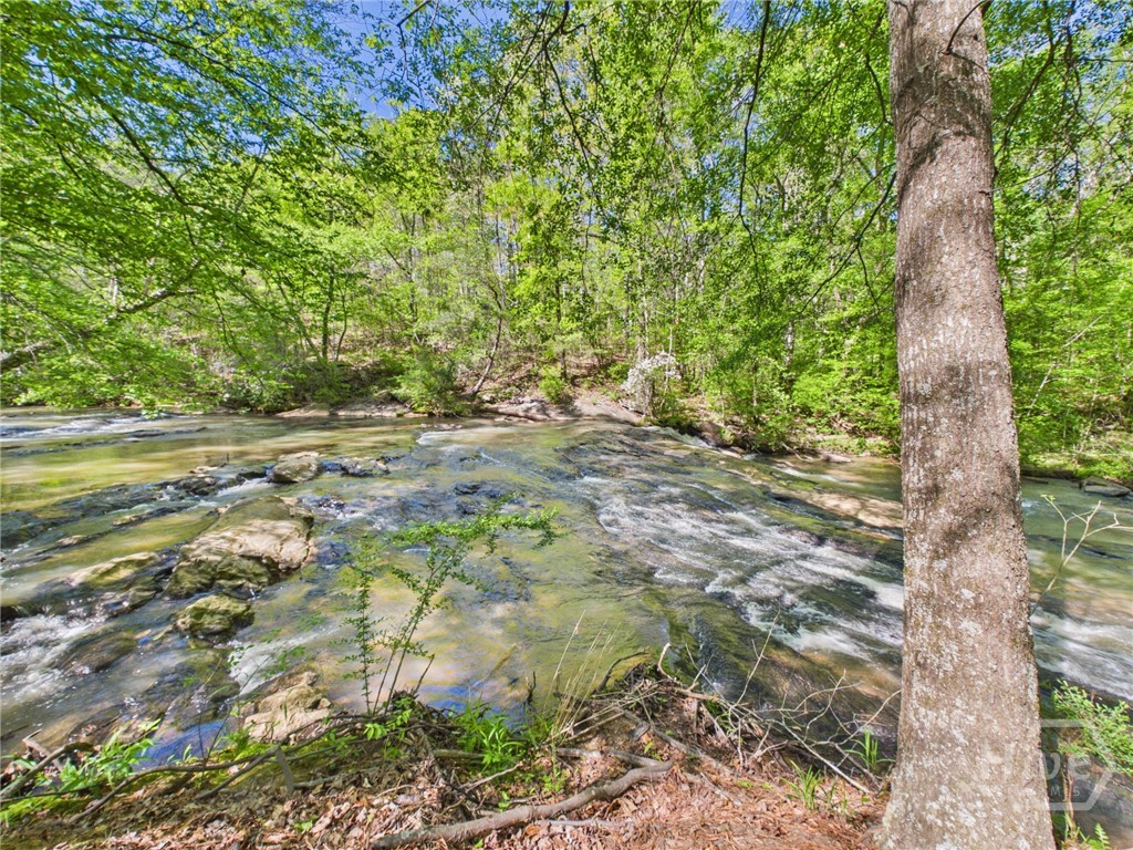 1120 Laurel Pointe Property Photo 49
