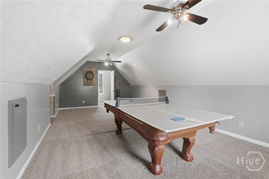 2380 Camp Mitchell Road Property Photo 57