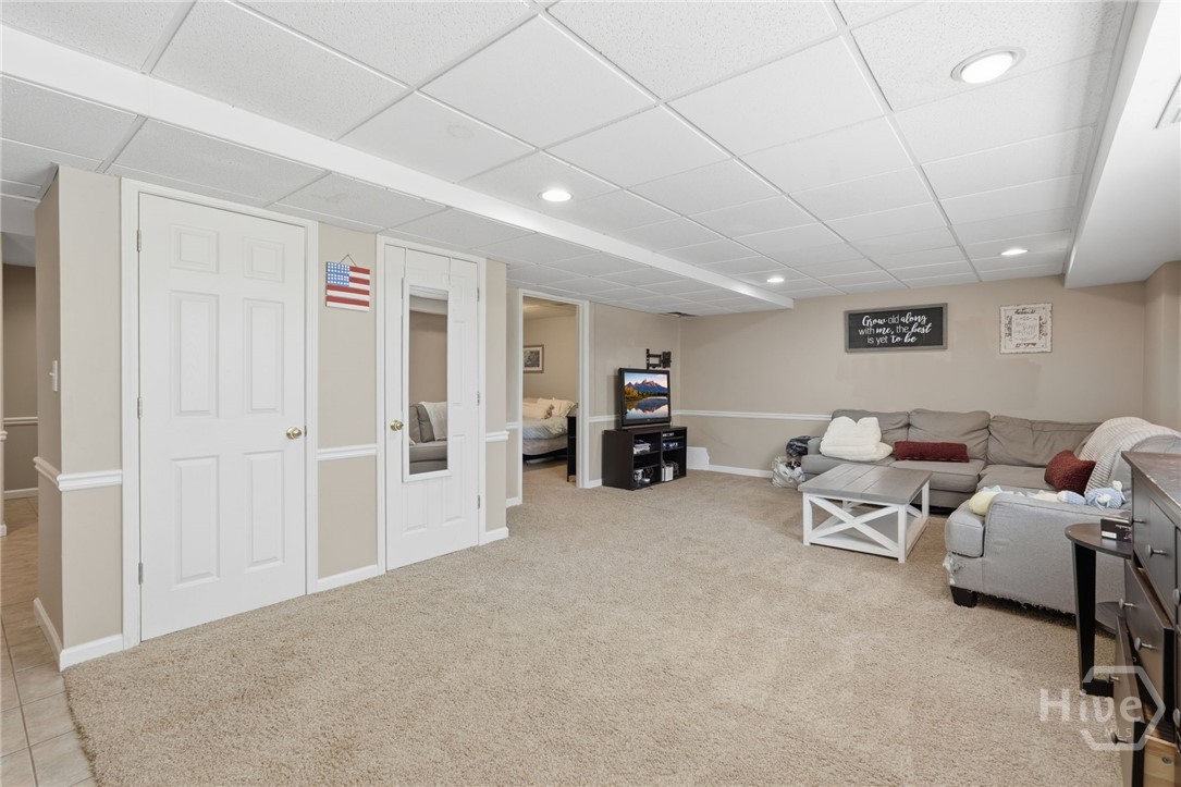 2380 Camp Mitchell Road Property Photo 62