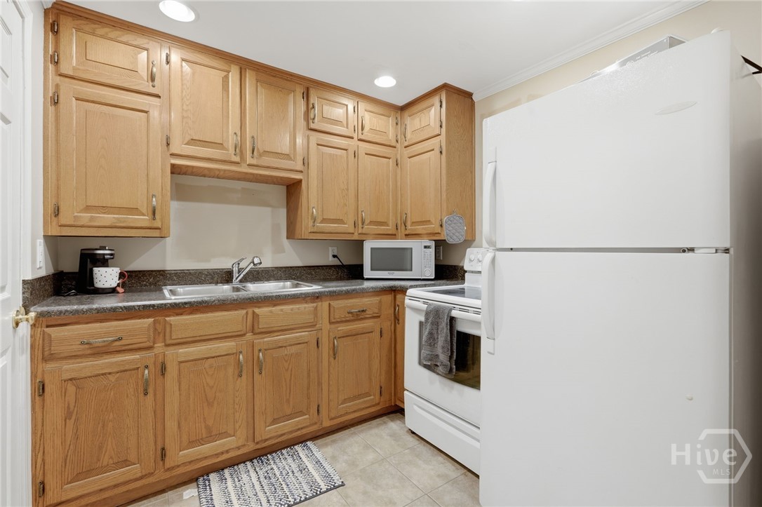 2380 Camp Mitchell Road Property Photo 67