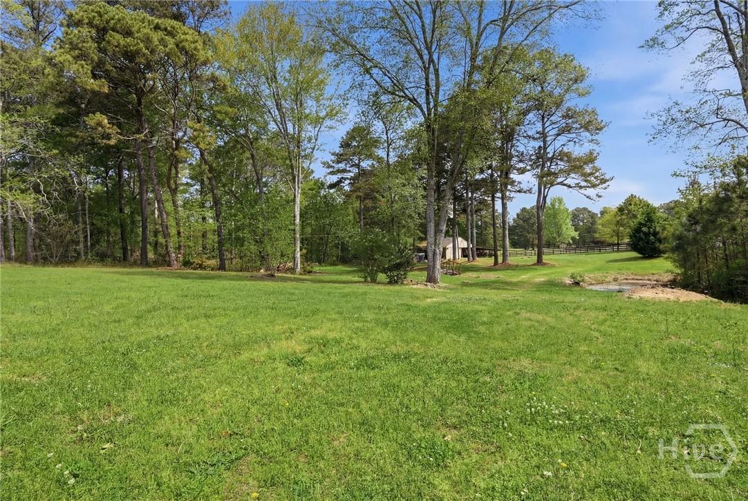 2380 Camp Mitchell Road Property Photo 74