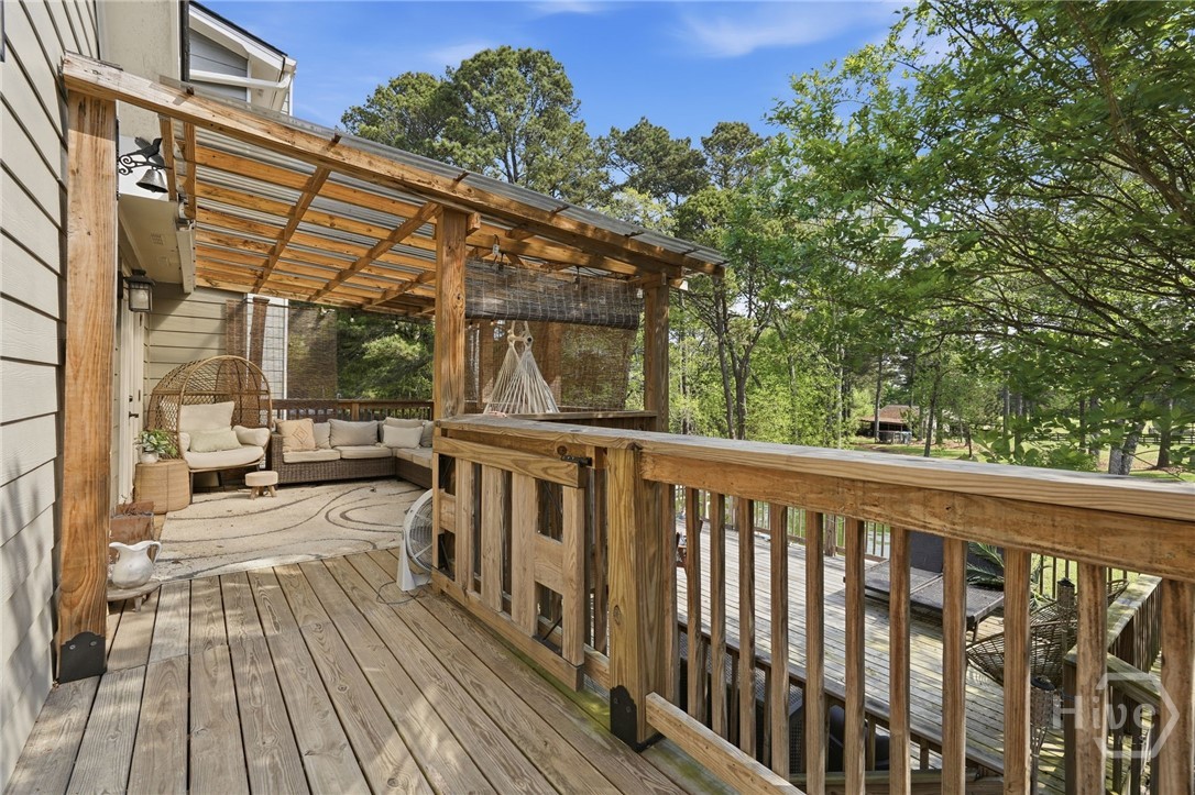 2380 Camp Mitchell Road Property Photo 29