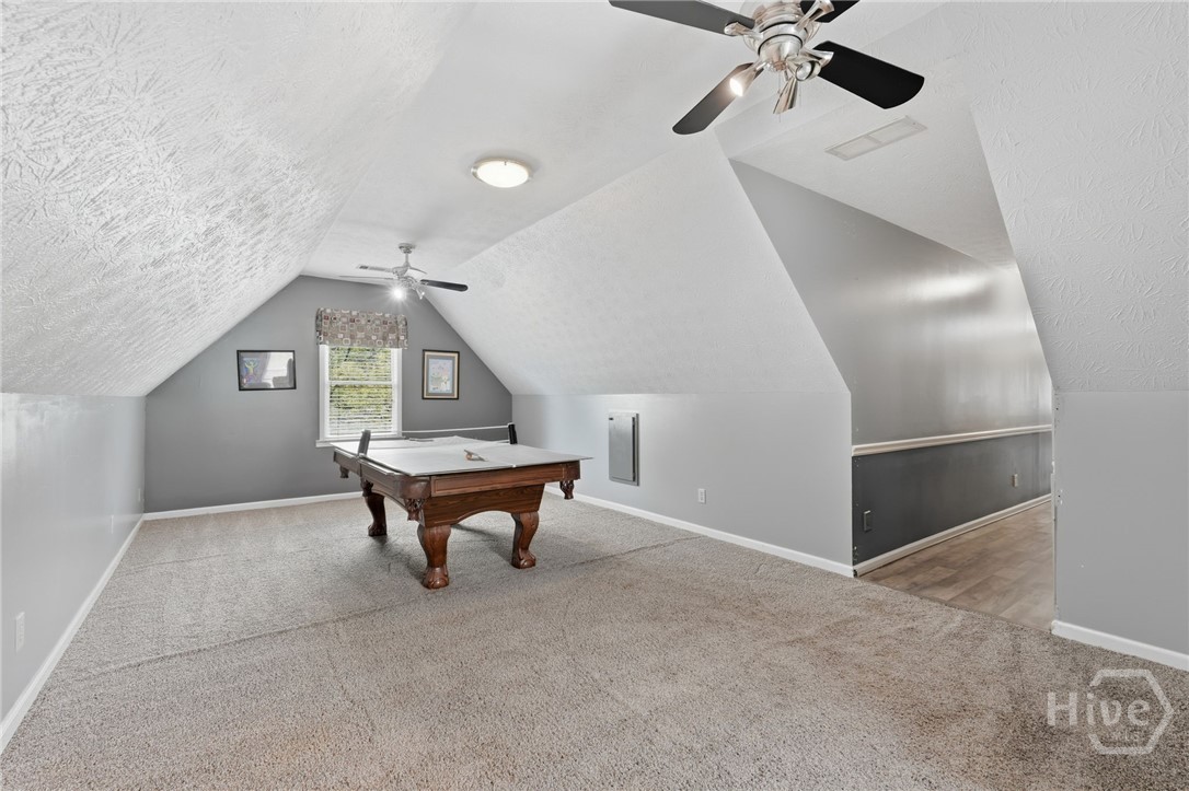 2380 Camp Mitchell Road Property Photo 56