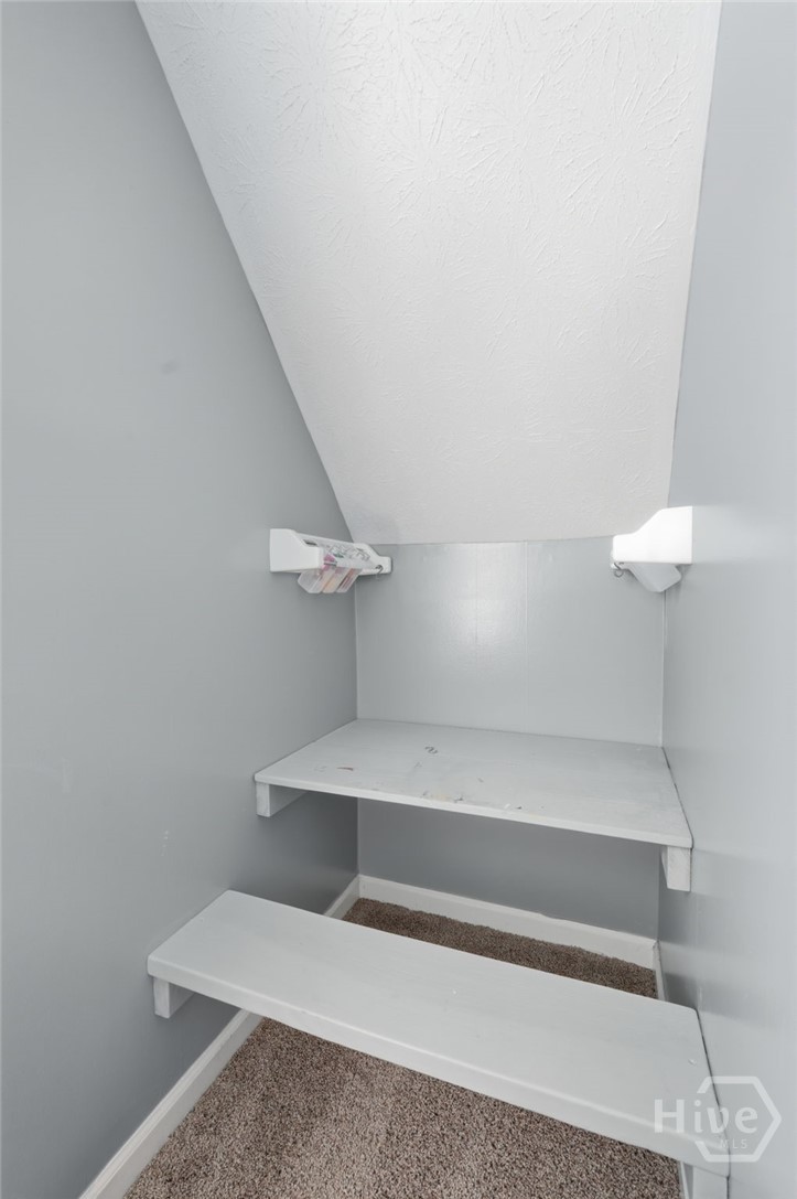 2380 Camp Mitchell Road Property Photo 58