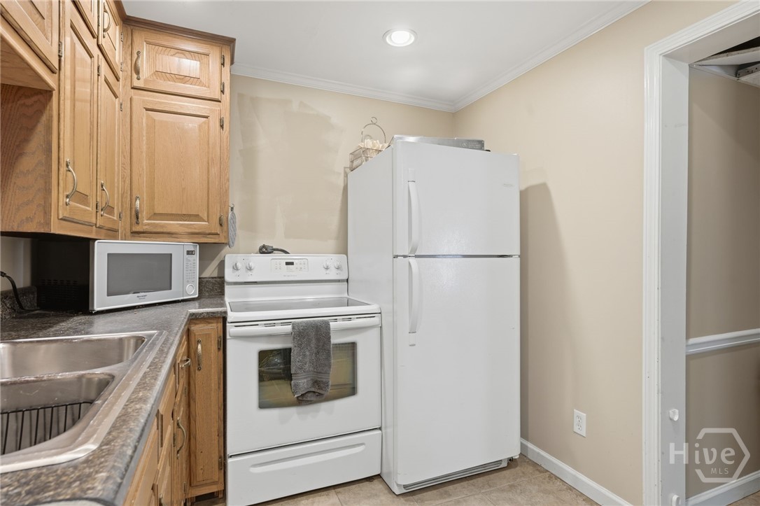 2380 Camp Mitchell Road Property Photo 68