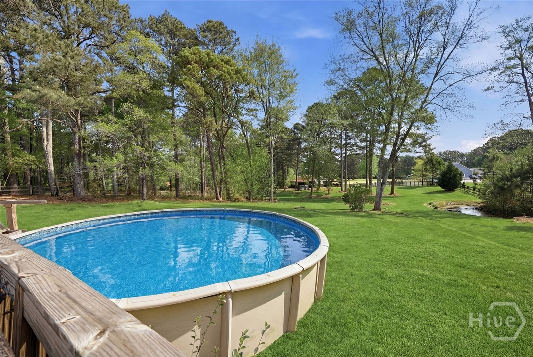 2380 Camp Mitchell Road Property Photo 69