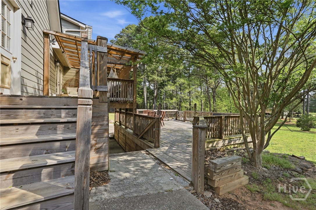 2380 Camp Mitchell Road Property Photo 73