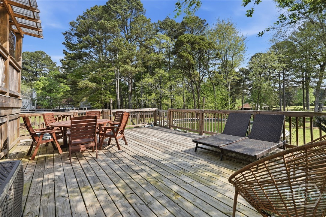 2380 Camp Mitchell Road Property Photo 75