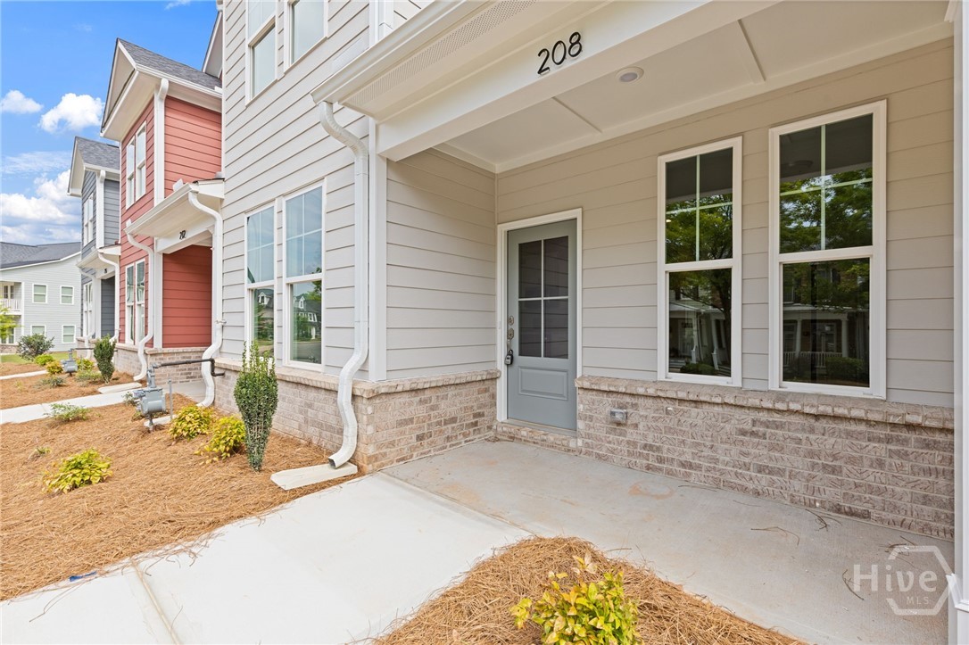 208 Westpark Drive Property Photo 3