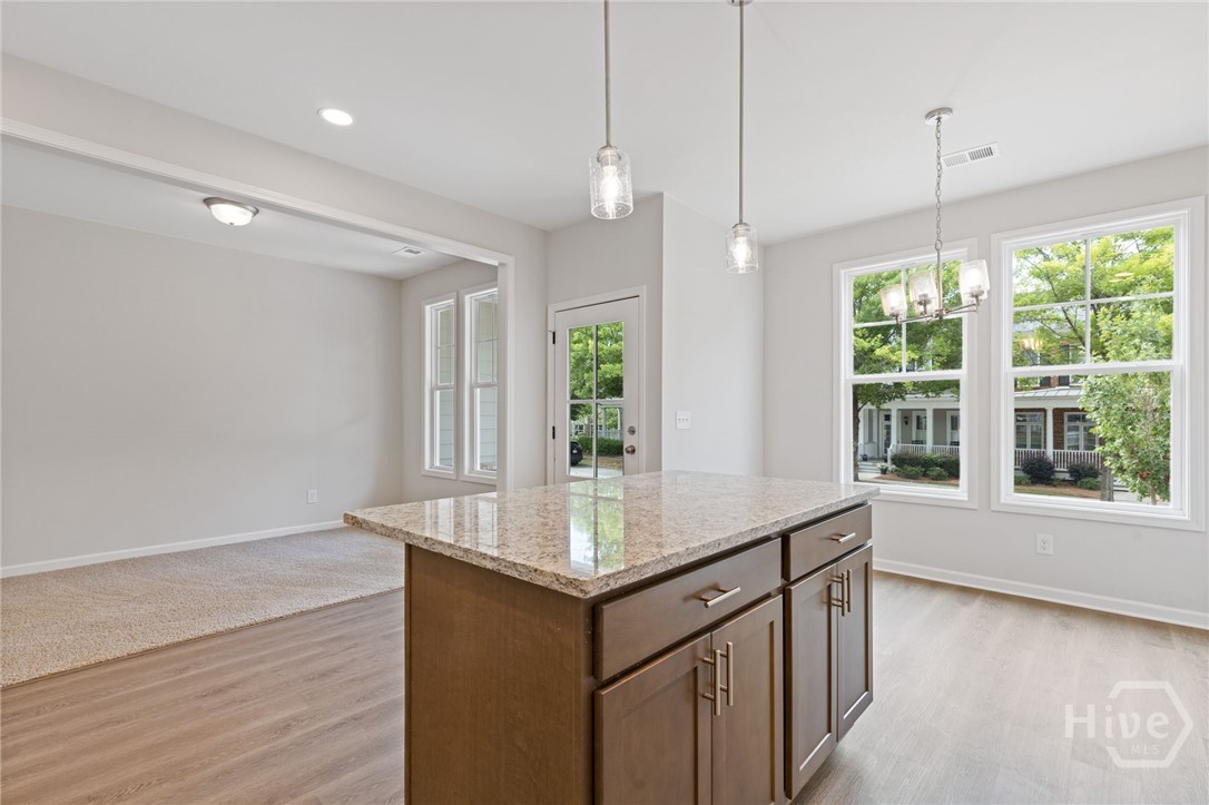 208 Westpark Drive Property Photo 6