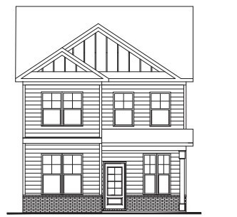 208 Westpark Drive Property Photo 16