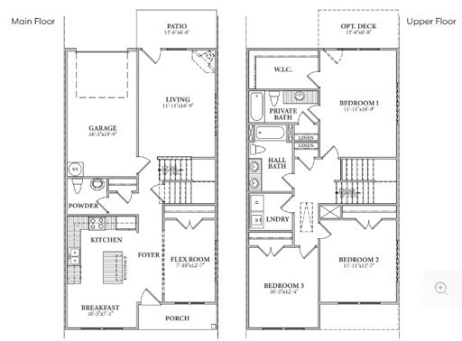 208 Westpark Drive Property Photo 17