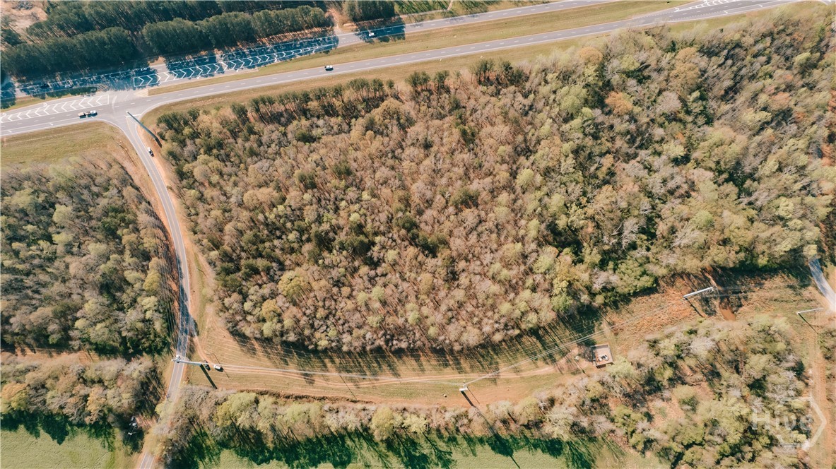 0 Monroe Hwy Property Photo 1