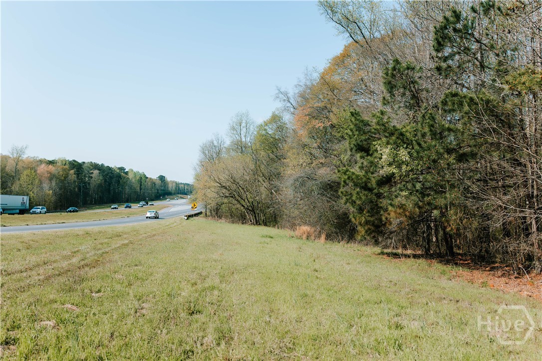 0 Monroe Hwy Property Photo 4