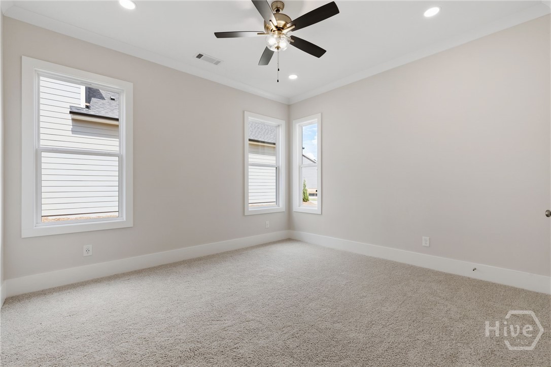 376 Summerville Lane Property Photo 18