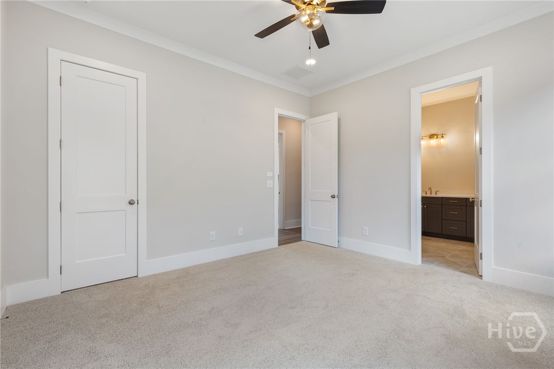 376 Summerville Lane Property Photo 19