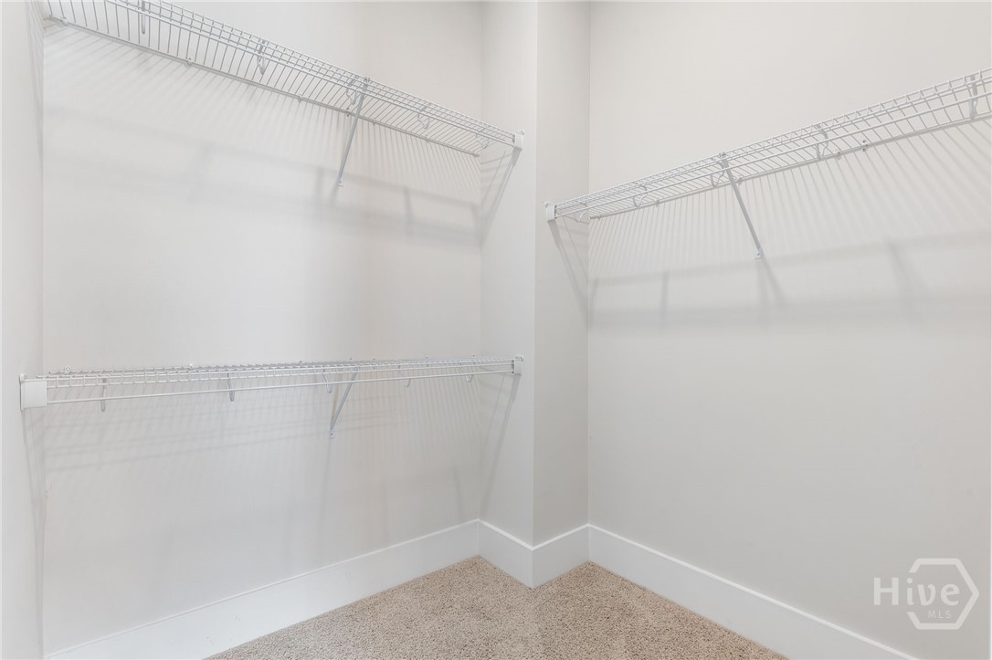 376 Summerville Lane Property Photo 22