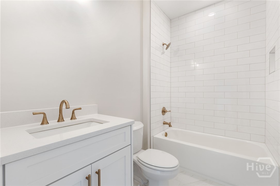 376 Summerville Lane Property Photo 30