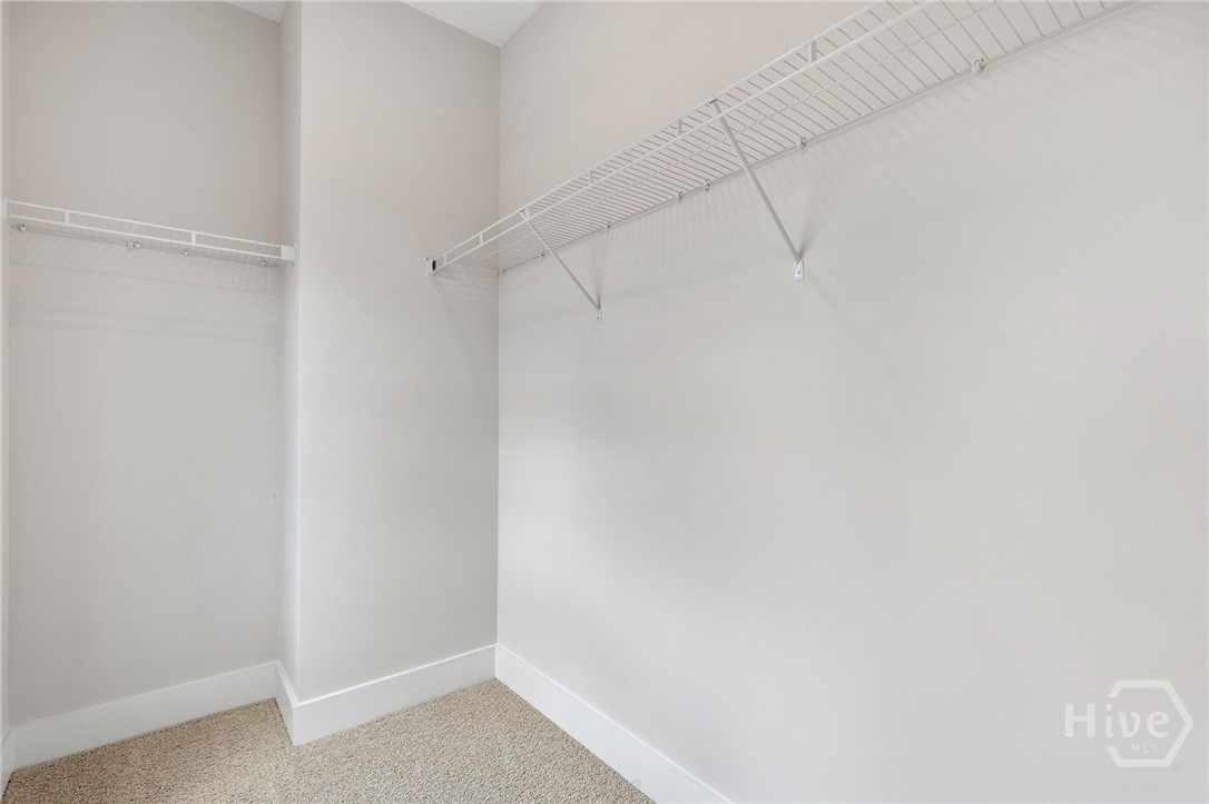 376 Summerville Lane Property Photo 31